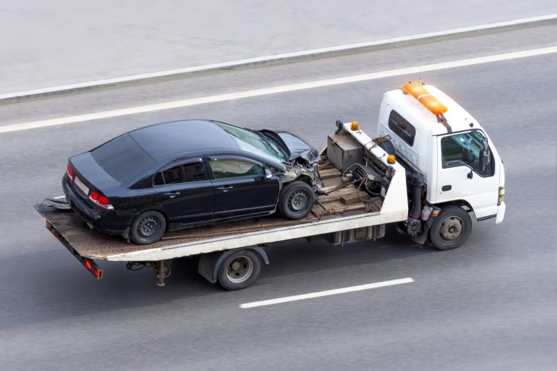 D&eacute;pannage poids lourds, quelles sp&eacute;cificit&eacute;s techniques conna&icirc;tre ?