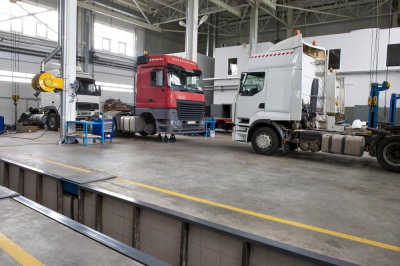 Secours routier, quels services pour chaque type d'urgence ?