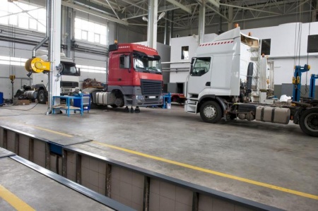 Secours routier, quels services pour chaque type d'urgence ?