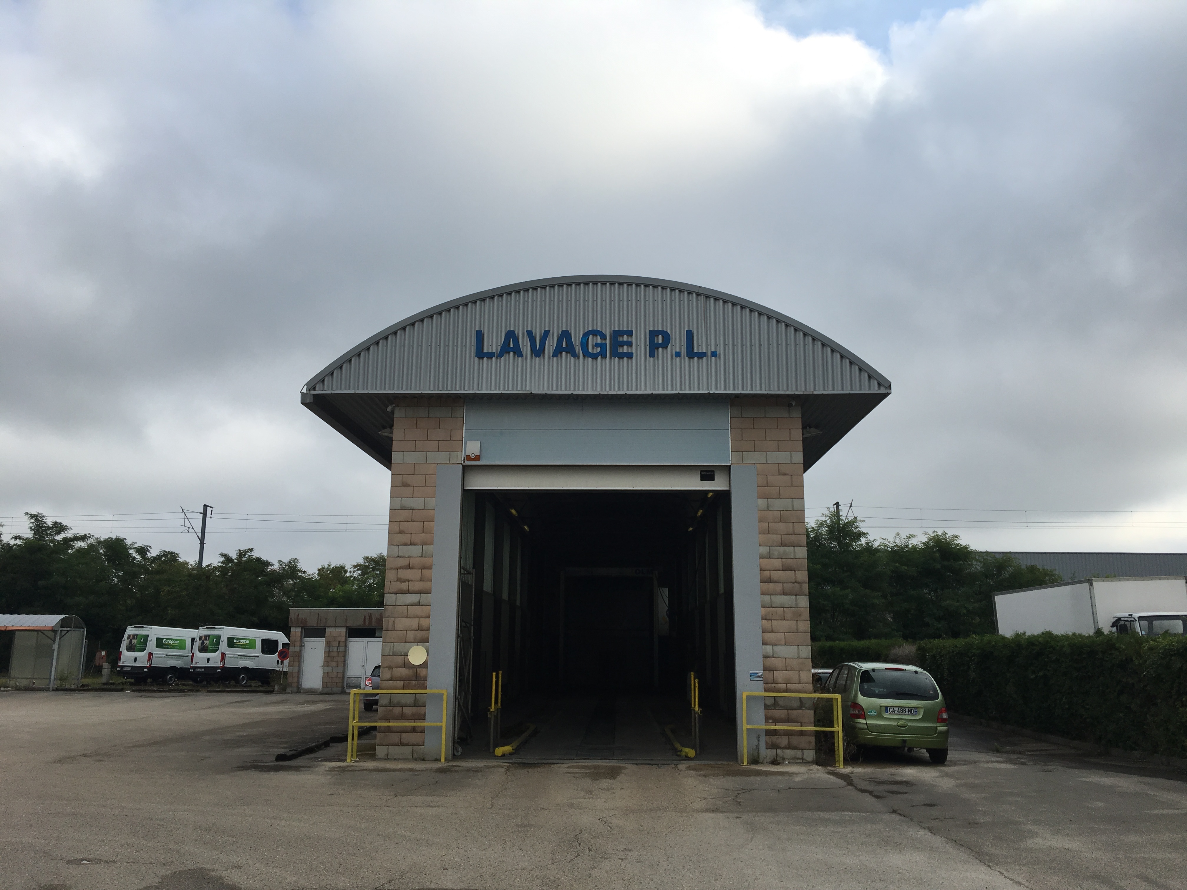 STATION-DE-LAVAGE.jpg